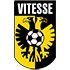 BV Vitesse