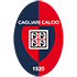 Cagliari Calcio